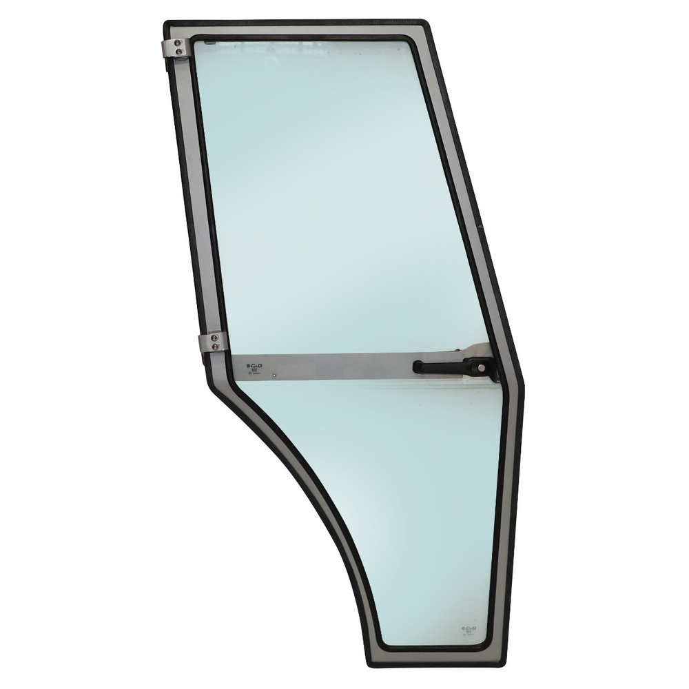 Rh Door (MF-3900688M92)