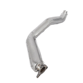 Tail Pipe (MF-4383223M1)