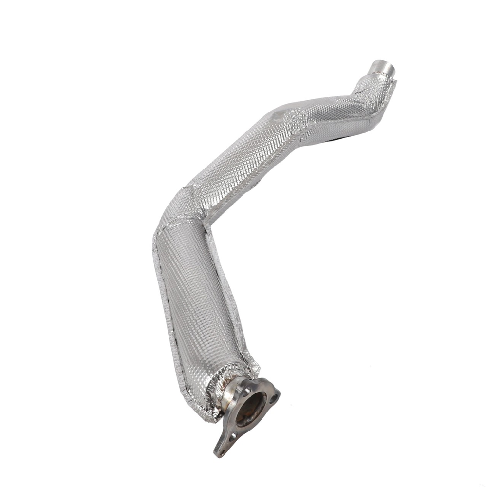 Tail Pipe (MF-4383223M1)