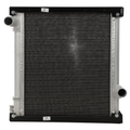 Water Cooler (MF-ACW043462A)