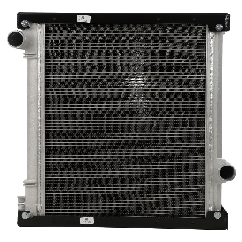 Water Cooler (MF-ACW043462A)