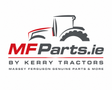 MF Parts - Home