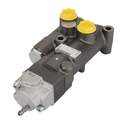 Brake Valve (MF-3808688M91)
