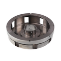 Housing (MF-4200105M93)