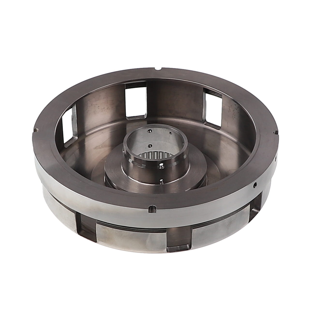 Housing (MF-4200105M93)