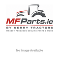 No image available