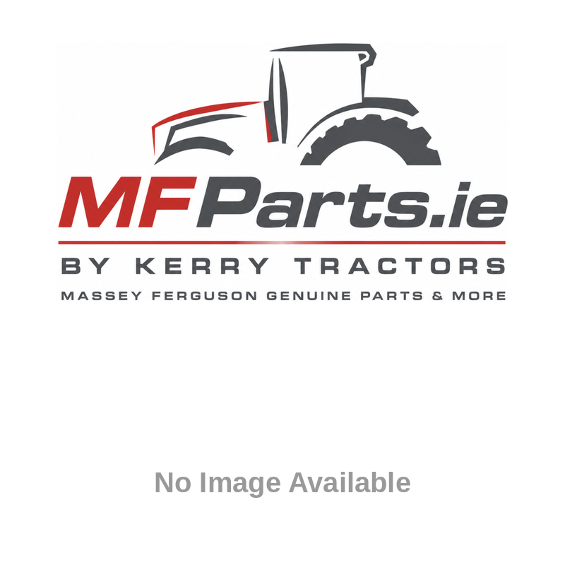 No image available