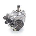 Injpump,Reman (MF-V867073731)