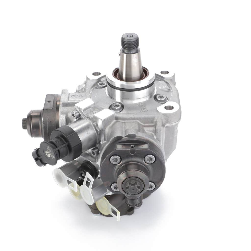 Injpump,Reman (MF-V867073731)